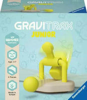 GraviTrax Junior Expansion: Hammer