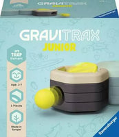 GraviTrax Junior Expansion: Trap