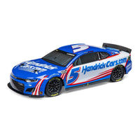 Losi 1/12 NASCAR AWD RC Racecar (Various Liveries)