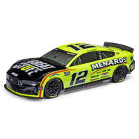 Losi 1/12 NASCAR AWD RC Racecar (Various Liveries)