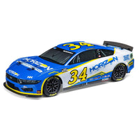 Losi 1/12 NASCAR AWD RC Racecar (Various Liveries)