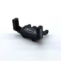 REEFS 7075 SCX24 Servo Mount