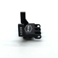 REEFS 7075 SCX24 Servo Mount