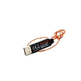 Spektrum USB-Interface: UM AS3X Programmer