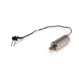 Spektrum - Brushed Motor 8.5mm