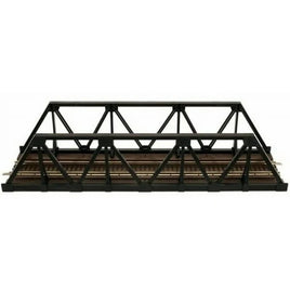 Code 83 Warren Truss Bridge Kit