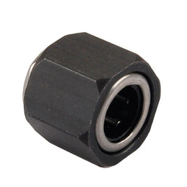 Powerhobby - Pull Start One Way Bearing HPI 21BB S25 F4.1 G3.0 Nitro Engine