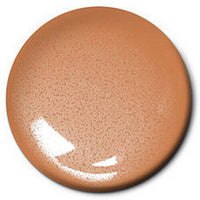 Copper Enamel Spray Paint 3oz