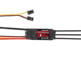 HOBBYWING - Skywalker 30A V2 ESC
