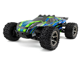 Traxxas 1/10 Rustler VXL 4X4 Brushless