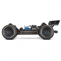 Traxxas XRT 8S 1/5 4WD Brushless RTR