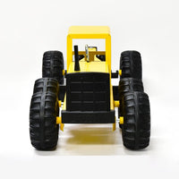 Tonka Road Grader