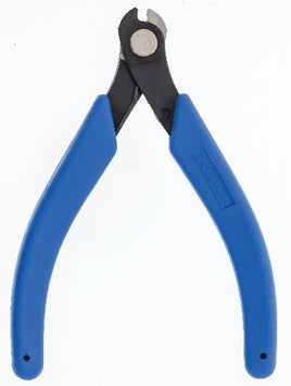 Hard Wire and Memory Wire Cutter