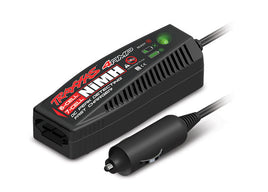 NiMH Charger D/C 4 amp