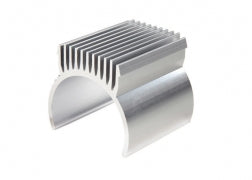 Heat Sink (Fits 3351R and 3461 motors)