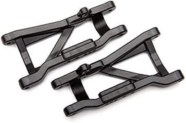 Suspension Arms, Black, Rear, Heavy Duty(2)