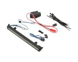 LED Rigid Light bar Kit