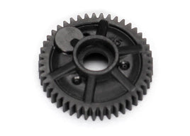 Spur Gear 45T