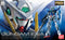 RG Gundam Exia (1/144 Scale) Plastic Gundam Model Kit