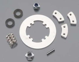 Slipper Clutch Rebuild Kit