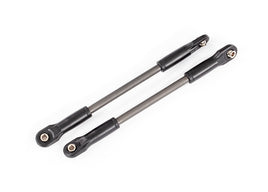 Push Rod (STEEL)(ASSEMBLED)