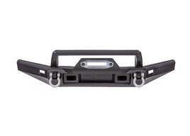 Front Bumper with winch mount for TRX-4 Sport