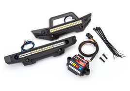 High Intensity LED Light Kit for Maxx