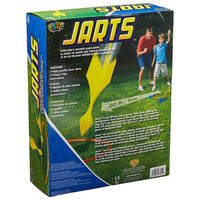 Jarts Lawn Darts