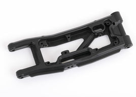 Suspension arm, rear (Left) Black