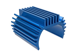 Heat sink