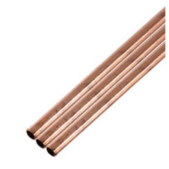 1/16" Copper Tube (3)