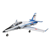 Viper 70mm EDF Jet BNF Basic