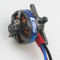 Park 250 Brushless Outrunner Motor 2200Kv