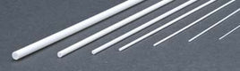 Rod & Tube Assortment (Pack of 7)