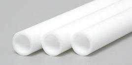 .281 9/32" Tube (Pack of 3)