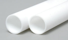 .500 Tube 1/2" (Pack of 2)