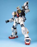 PG Gundam MK-II A.E.U.G. (1/60 Scale) Gundam Model Kit