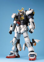 PG Gundam MK-II A.E.U.G. (1/60 Scale) Gundam Model Kit