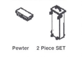 Dynamic Break Vent & Electronic Cabinet Filter