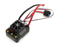 EZRun MAX6 V3 1/6 Waterproof Brushless ESC