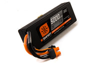 Smart 2S G1 LiPo Battery & S155 Charger Bundle