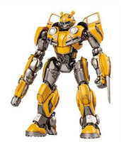 SK01 Transformers BumbleBee