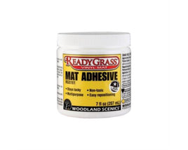 Mat Adhesive