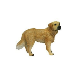 CollectA Golden Retriever Figure