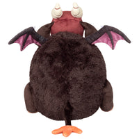 10" Mini Squishable Jersey Devil