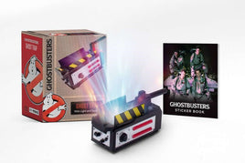 Mini Kit: Ghostbusters: Ghost Trap