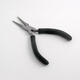 Miniature Pliers Long Nose