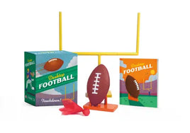 Mini Kit: Desktop Football