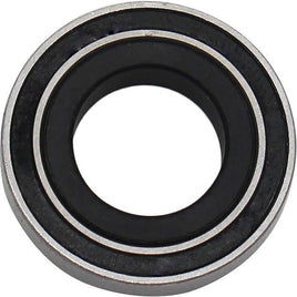 ATF125 center Driveshaft bearing 11x21x4