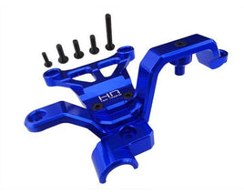 Aluminum Steering Bellcrank Support:Traxxas X-Maxx